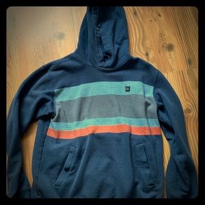Boys clothes